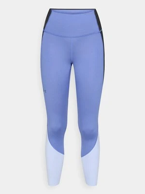 Legginsy Under Armour