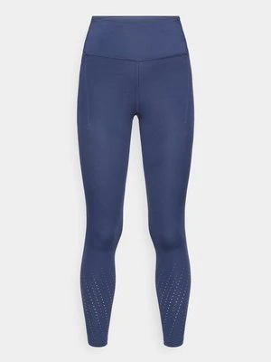 Legginsy Under Armour