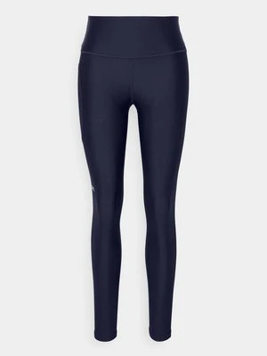 Legginsy Under Armour