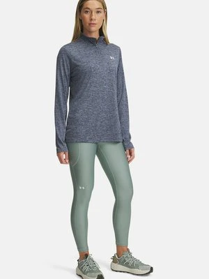 Legginsy Under Armour