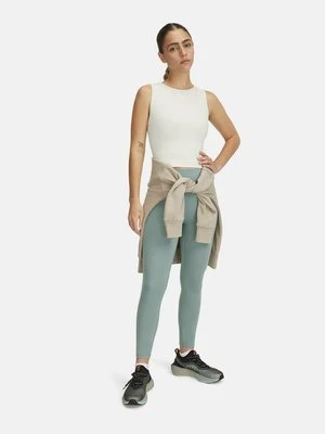 Legginsy Under Armour