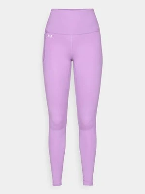Legginsy Under Armour