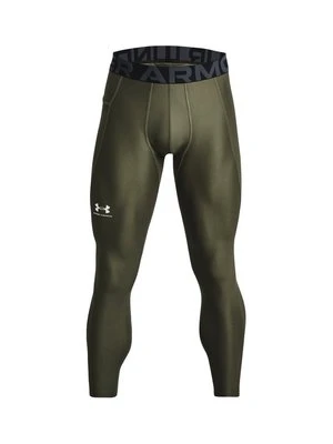 Legginsy Under Armour