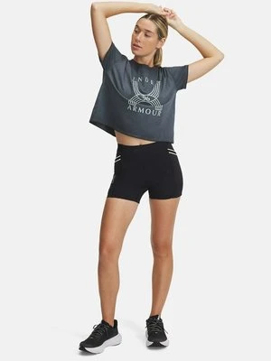 Legginsy Under Armour