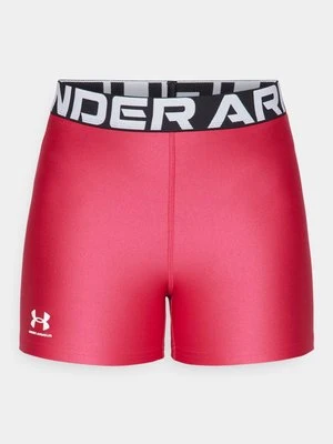 Legginsy Under Armour