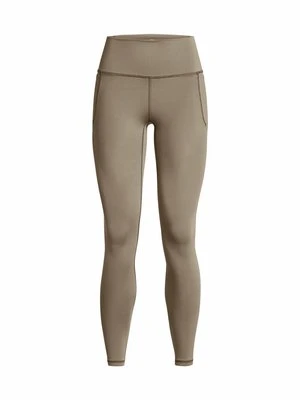 Legginsy Under Armour