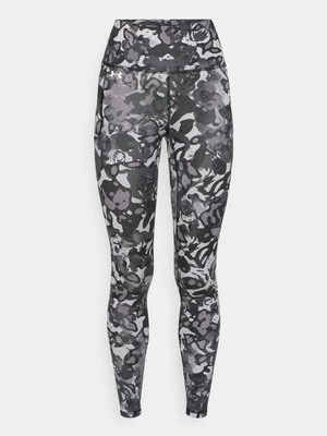 Legginsy Under Armour