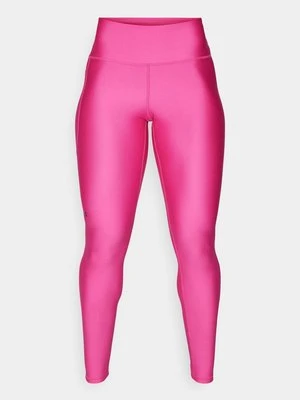 Legginsy Under Armour