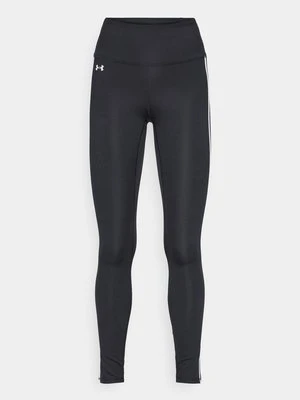 Legginsy Under Armour