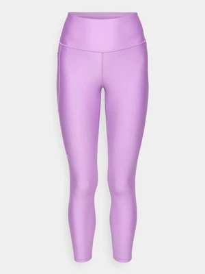 Legginsy Under Armour