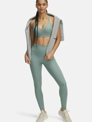 Legginsy Under Armour