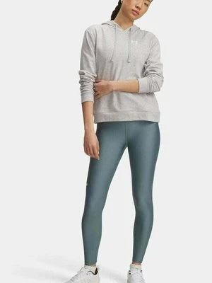 Legginsy Under Armour