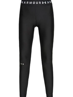 Legginsy Under Armour