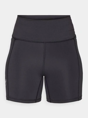 Legginsy Under Armour
