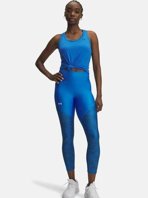 Legginsy Under Armour