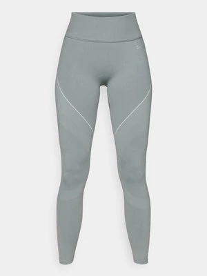 Legginsy Under Armour