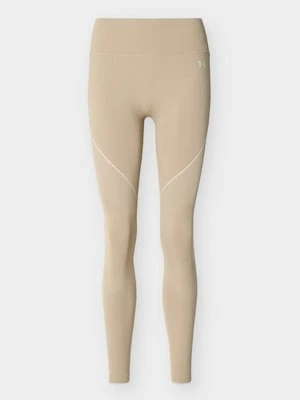 Legginsy Under Armour
