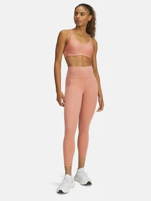Legginsy Under Armour