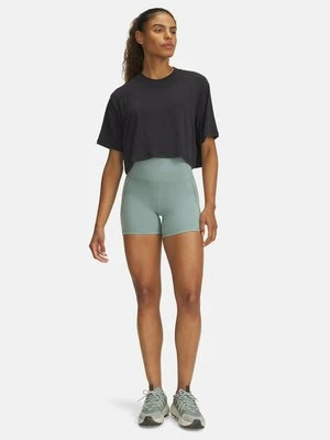 Legginsy Under Armour