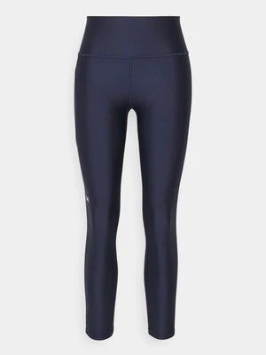 Legginsy Under Armour