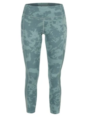 Legginsy Under Armour