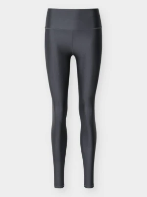 Legginsy Under Armour kamień