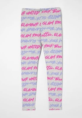 Legginsy United Colors of Benetton