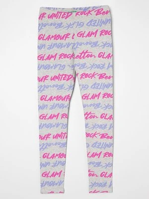 Legginsy United Colors of Benetton