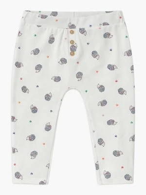 Legginsy United Colors of Benetton