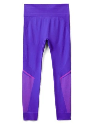 Legginsy United Colors of Benetton