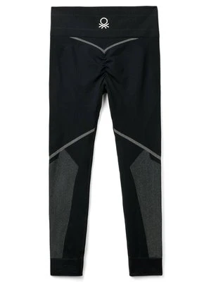 Legginsy United Colors of Benetton
