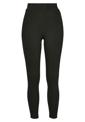 Legginsy Urban Classics