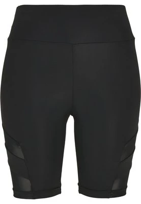 Legginsy Urban Classics