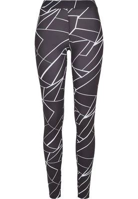 Legginsy Urban Classics