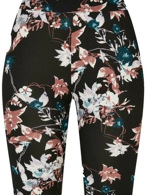 Legginsy Urban Classics
