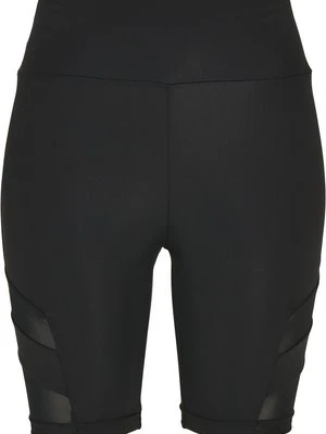 Legginsy Urban Classics