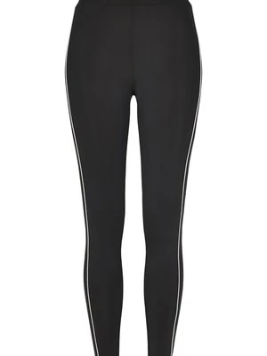 Legginsy Urban Classics