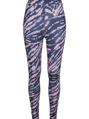 Legginsy Urban Classics