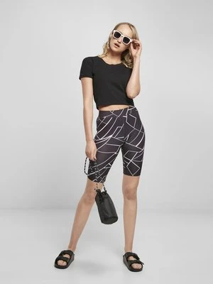 Legginsy Urban Classics