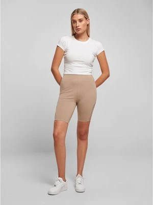 Legginsy Urban Classics
