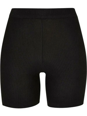 Legginsy Urban Classics