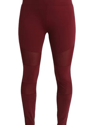 Legginsy Urban Classics