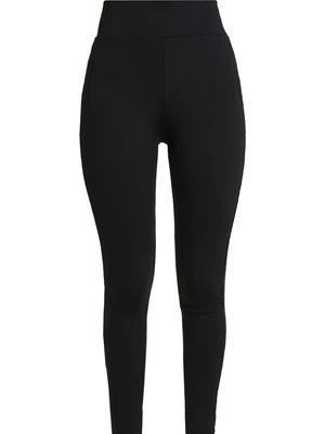 Legginsy Urban Classics