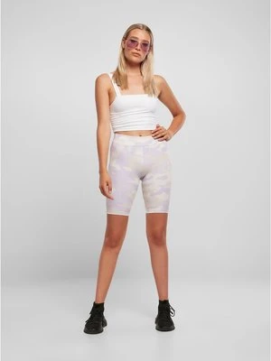 Legginsy Urban Classics