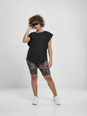 Legginsy Urban Classics