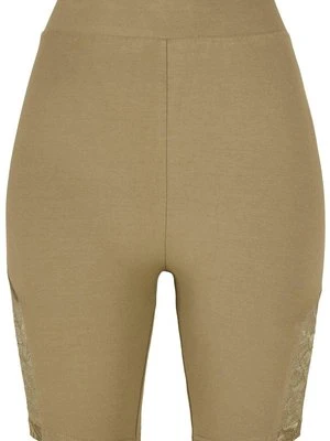 Legginsy Urban Classics