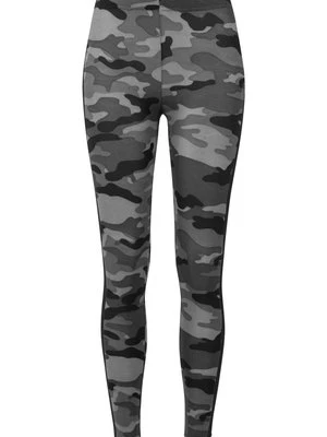 Legginsy Urban Classics
