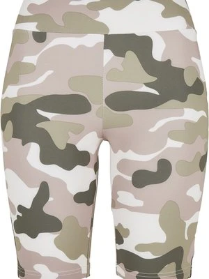 Legginsy Urban Classics