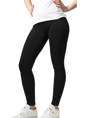 Legginsy Urban Classics