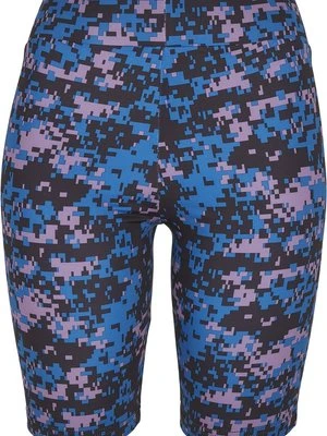 Legginsy Urban Classics